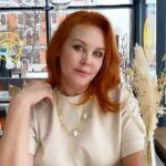 8 эффективных приемов рекламного сообщения