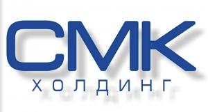Анастасия Блем, "УК" СМК ХОЛДИНГ"