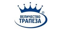 Генеральный директор "Величество трапеза"