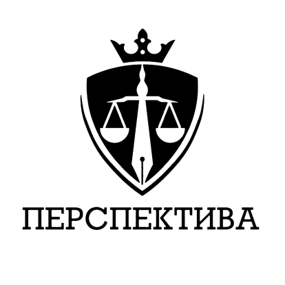 b995633001e094cc2355a087d4db04b7