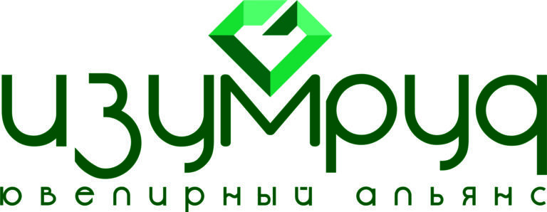 izumrud_logotip-768x298