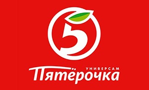 Татьяна Лысова, Федеральное рекламное агентство ООО «Паблисити»/ООО «Оптимус медиа»