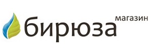Александр Завершинский, представитель компании "Бирюза"