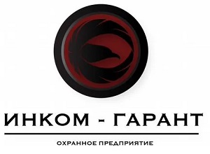 Дмитрий, представитель "ОП "Инком-Гарант 2"