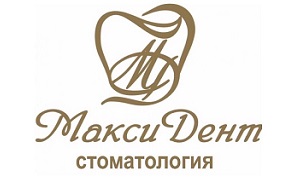 Киселева Олеся Олеговна, управляющая ООО "МаксиДент"