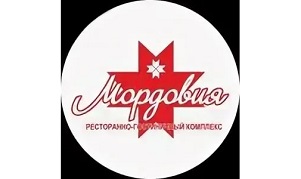 Мещерякова Татьяна, ресторан "Мордовия"