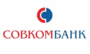 Руководитель бизнес-группа ПАО "Совкомбанк" Буховская Елена Константиновна