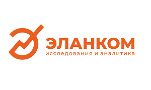 Элина Маркина, руководитель компании «ЭлаНКом» Элина Маркина