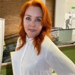 САРАФАННОЕ РАДИО — реклама в Оренбурге!