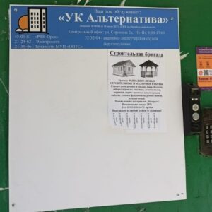 Почему реклама крутится, а клиенты не приходят