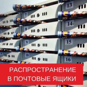 10 ВЕСОМЫХ ПРИЧИН, ПО КОТОРЫМ К НАМ ПРИХОДЯТ КЛИЕНТЫ